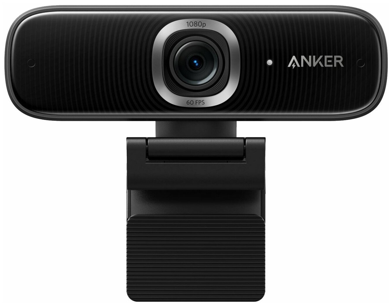 Веб-камера Anker Webcam PowerConf C300 Black (A3361)