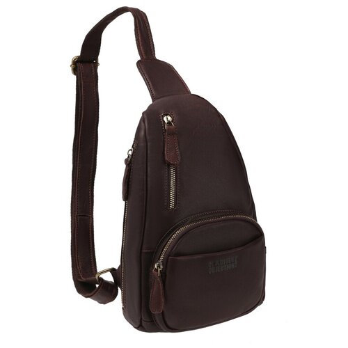 фото Др.коффер zd-2019-21-09 рюкзак dr.koffer