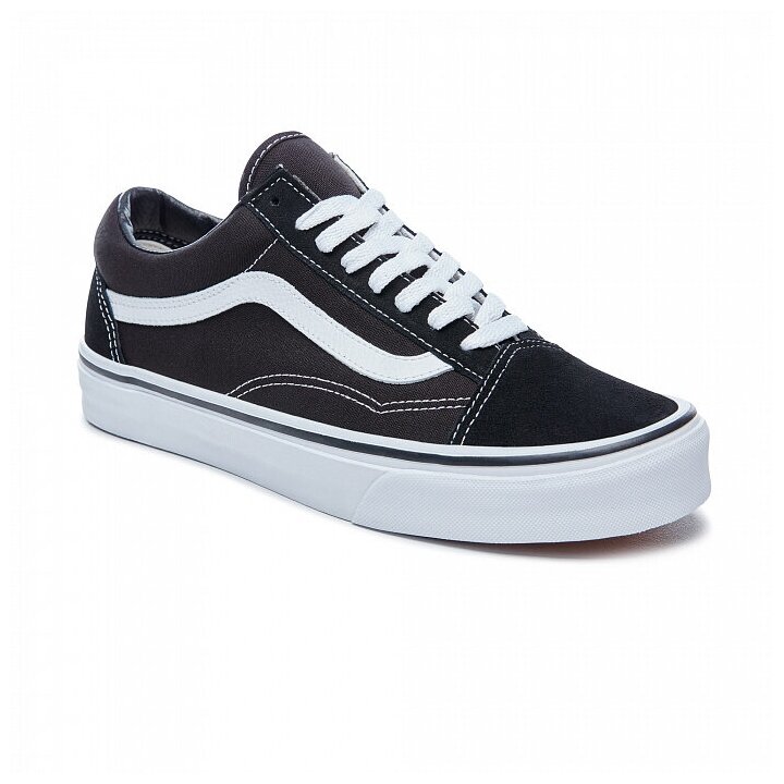 Кеды VANS Old Skool