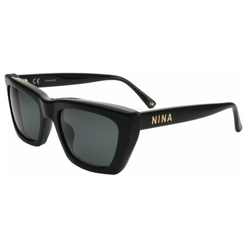 Nina Ricci Солнцезащитные очки Nina Ricci 251 700 [Nina-Ricci-251-700]