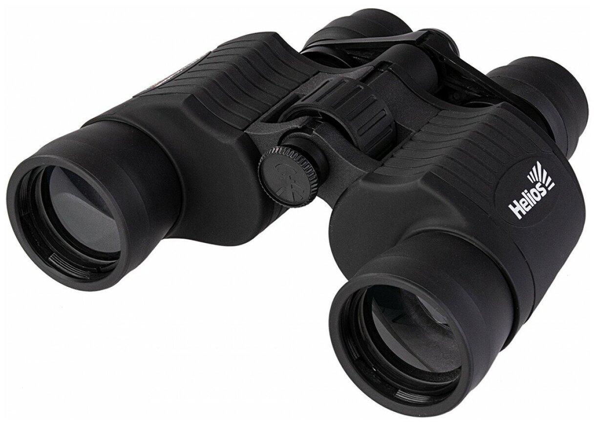 Бинокль Helios 7-21x40 [ / ]