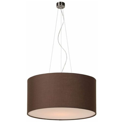 Подвесной светильник TopDecor Crocus Glade S1 01 05g