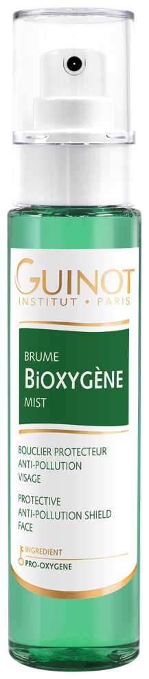 Guinot Мист Mist Bioxygene 100 мл