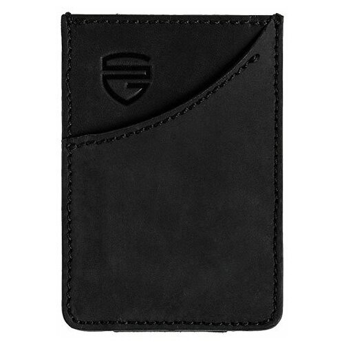 фото Кошелек stoneguard / 312