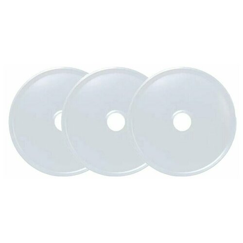 Поддон для сушки Беломо 8360 310 мм для пастилы 90000₽