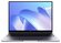 Ноутбук Huawei MateBook 53012NVN (AMD Ryzen 5 5500U 2.1Ghz/16384M...