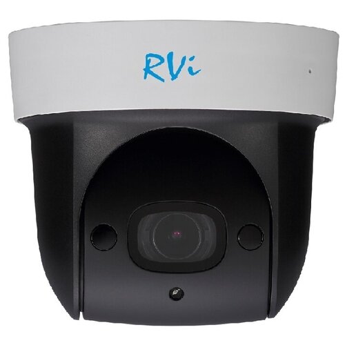 RVi RVi-1NCR20604 (2.7-11)