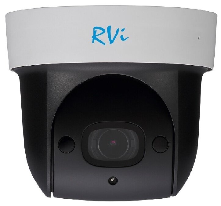 RVi RVi-1NCR20604 (2.7-11)