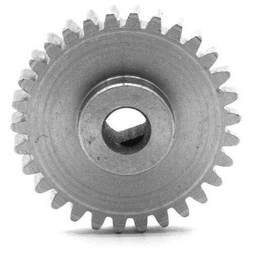 Шестеренка для зеркала Мазда на 30 зубцов для авто с 2012 - н в 1340₽