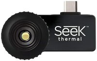 Тепловизор Seek Thermal Compact Type-C (для Android)