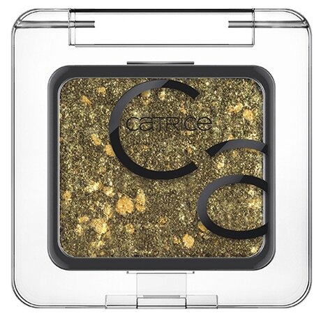 Тени для век Catrice Art Couleurs Eyeshadow т.360