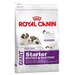 Royal Canin Giant Starter Mother & Babydog - 18 кг