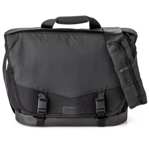  Tenba DNA Messenger 13 Black