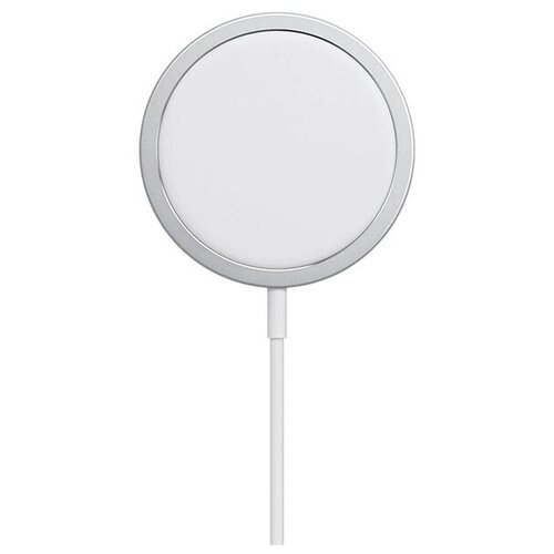 Сетевое зарядное устройство универсальное Greenconnect GCR-52594