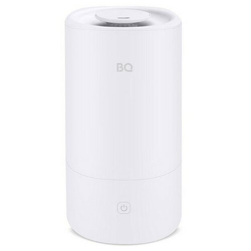Увлажнитель воздуха BQ HDR1006 313500₽
