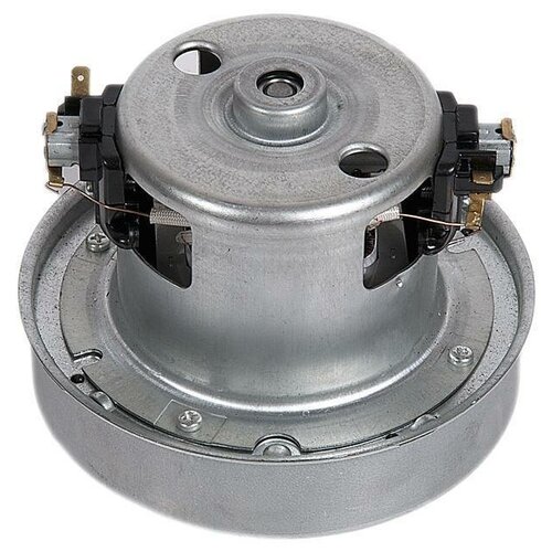 Двигатель для пылесосов 1400W 1509₽