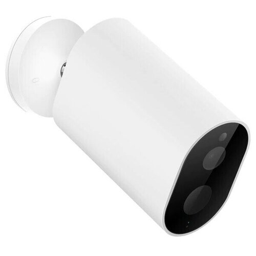 Камера видеонаблюдения IMILab EC2 Wireless Home Security Cameragateway CMSXJ11A EHC-011S-EU 1344300₽