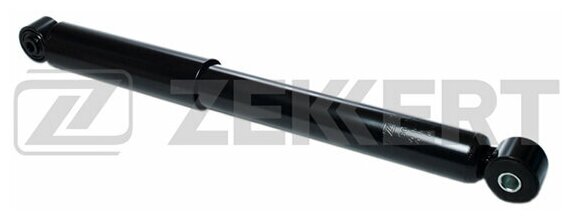 Амортизатор Газовый Задней Подвески ZEKKERT SG2305