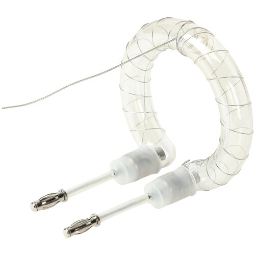 Лампа импульсная RTS12-4555 Phantom HSS 1031400₽