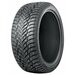 Шины Nokian Tyres Hakkapeliitta 10p 225/50 R18 99T