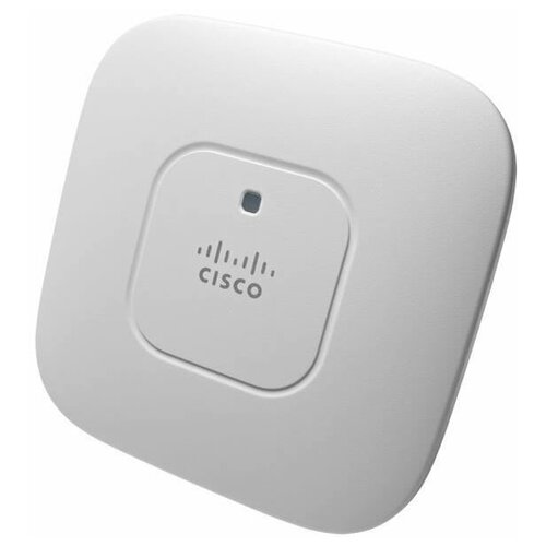 Точка доступа Cisco AIR-SAP702I-R-K9 точка доступа air sap2602e r k9 air sap2602e r k9