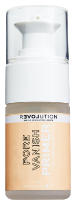 ReLove Revolution   Pore Vanish