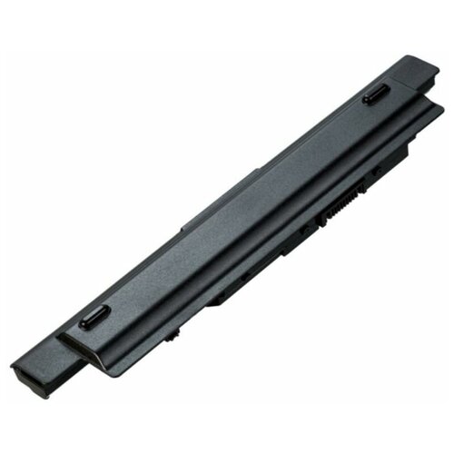 аккумуляторная батарея ibatt ib u3 a707h 5200mah для dell inspiron 17r 5721 inspiron 15r 5521 inspiron 5749 inspiron 15 3537 latitude 3440 inspiron 3521 6306 inspiron 15 3543 inspiron 15 3531 inspiron 15r 5537 Аккумулятор для Dell Inspiron 14-3421, 3437, 14R-5421, 5437 (MR90Y, XCMRD)