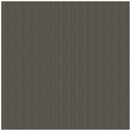 Обои Duka Elite classic 91120-5 винил на флизелине 106 м х 1005 м 3600₽