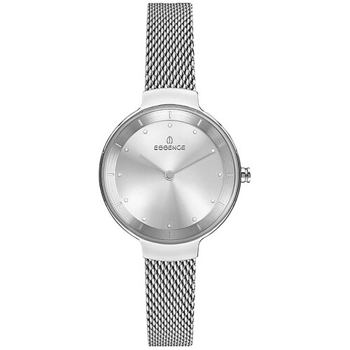 фото Часы наручные женские essence es6679fe.330
