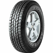 Автошина Maxxis Bravo AT-771 255/60 R18 112H