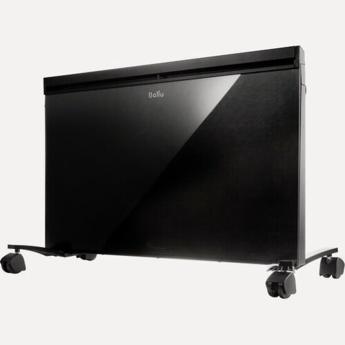 Изображение товара Конвектор Ballu Plaza Solar BIHP/S-2500