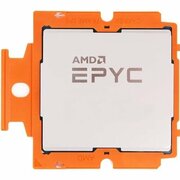 Процессор Amd EPYC 9254 SP5 OEM (100-000000480)