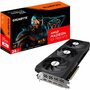 Видеокарта Gigabyte PCI-E 4.0 GV-R79XTXGAMING-24GD AMD Radeon RX 7900XTX 24576Mb 384 GDDR6 2525/20000 HDMIx2 DPx2 HDCP Ret