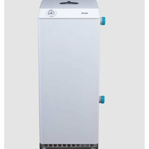 Напольный газовый котел RGA 17 xChange TL 3220000₽