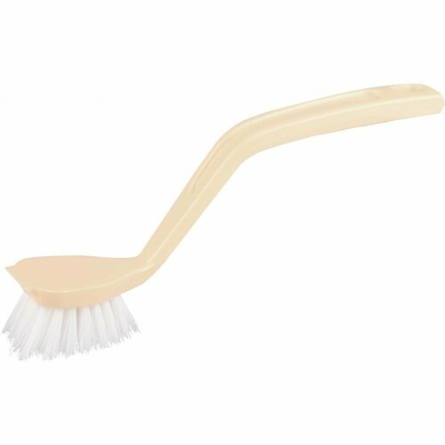 Щетка для мытья посуды ЗПИ Альтернатива М804 659₽