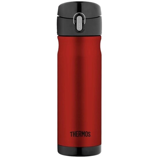 Термокружка Thermos JMW-500 CR, 0,5 л