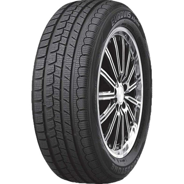 Автошина Roadstone Eurovis Alpine WH1 195/55 R15 85H