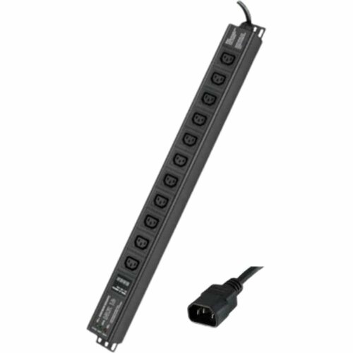 Блок распределения питания DKC R5VIEC11CDOP 15631₽