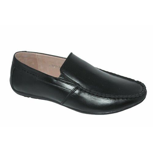 Туфли Kangfu, размер 39, черный