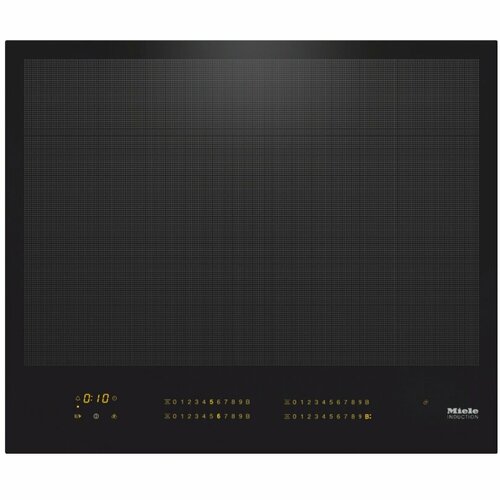 Индукционная варочная панель Miele KM 7667 FL 34720000₽
