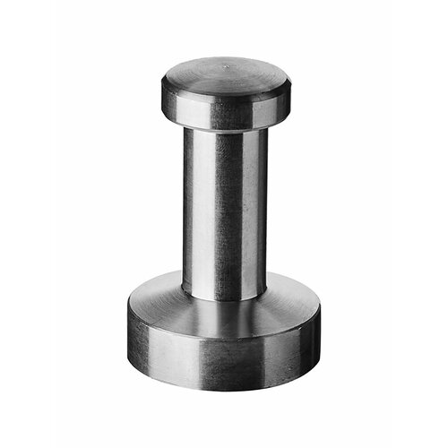 Темпер для кофе TEMP алюминиевый 57 мм 4663₽