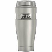 Термокружка Thermos SK1005 MS 0,47л