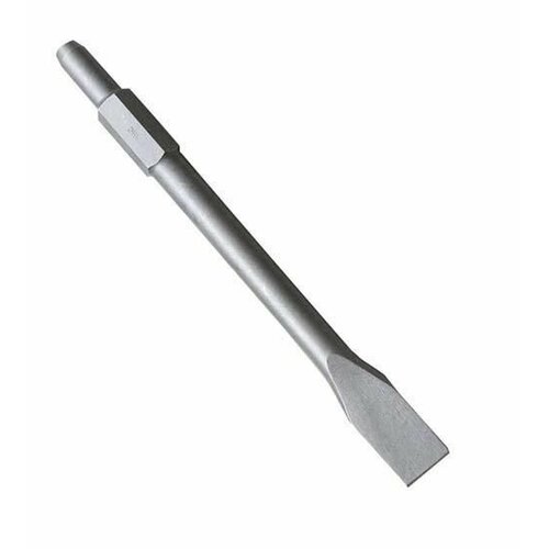 Пика-зубило для молотков бензиновых JH-100 810₽