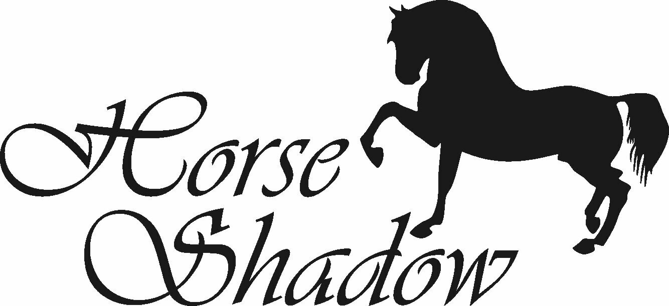 Скребница Horse Shadow для лошадей, собак, кошек - фотография № 3