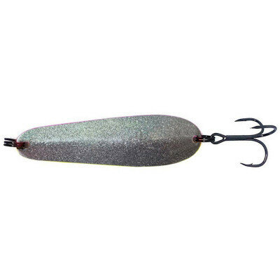 Блесна Trout Bait POTENZA 06A 42 гр