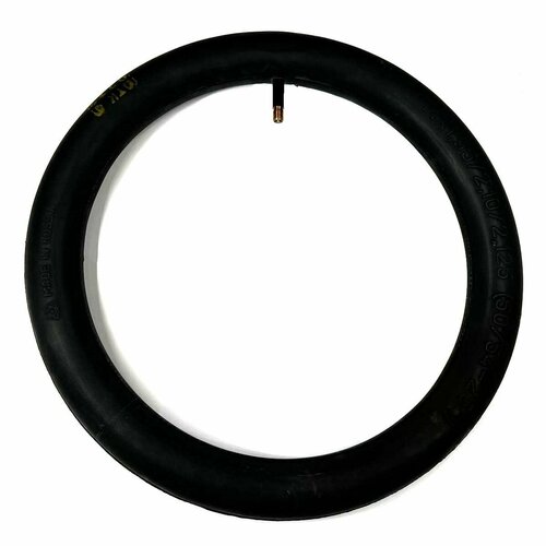 Велокамера ПетроШина 14