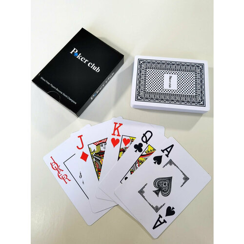 Настольные игры для взрослых Parman 230₽