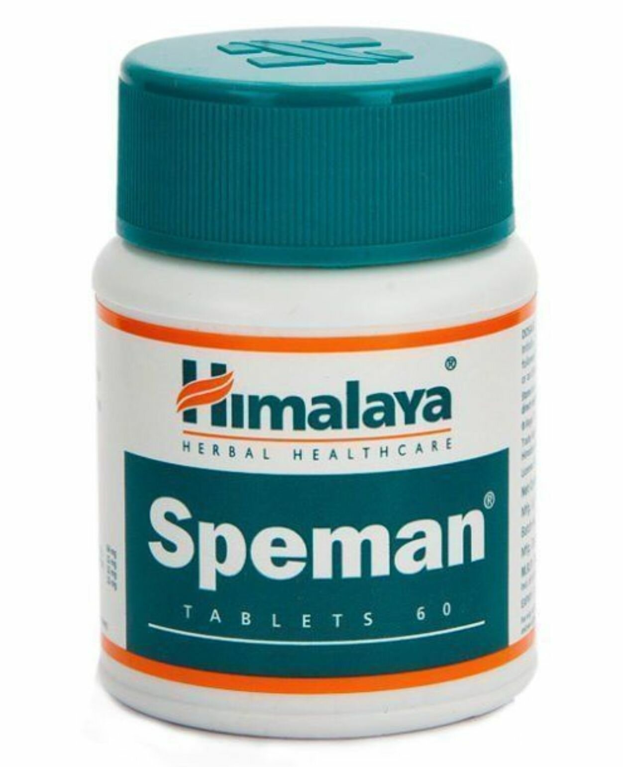 Speman Himalaya Herbals Спеман Хималая Хербалс