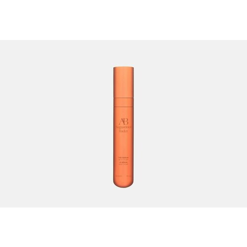 Сыворотка для лица the serum nomad