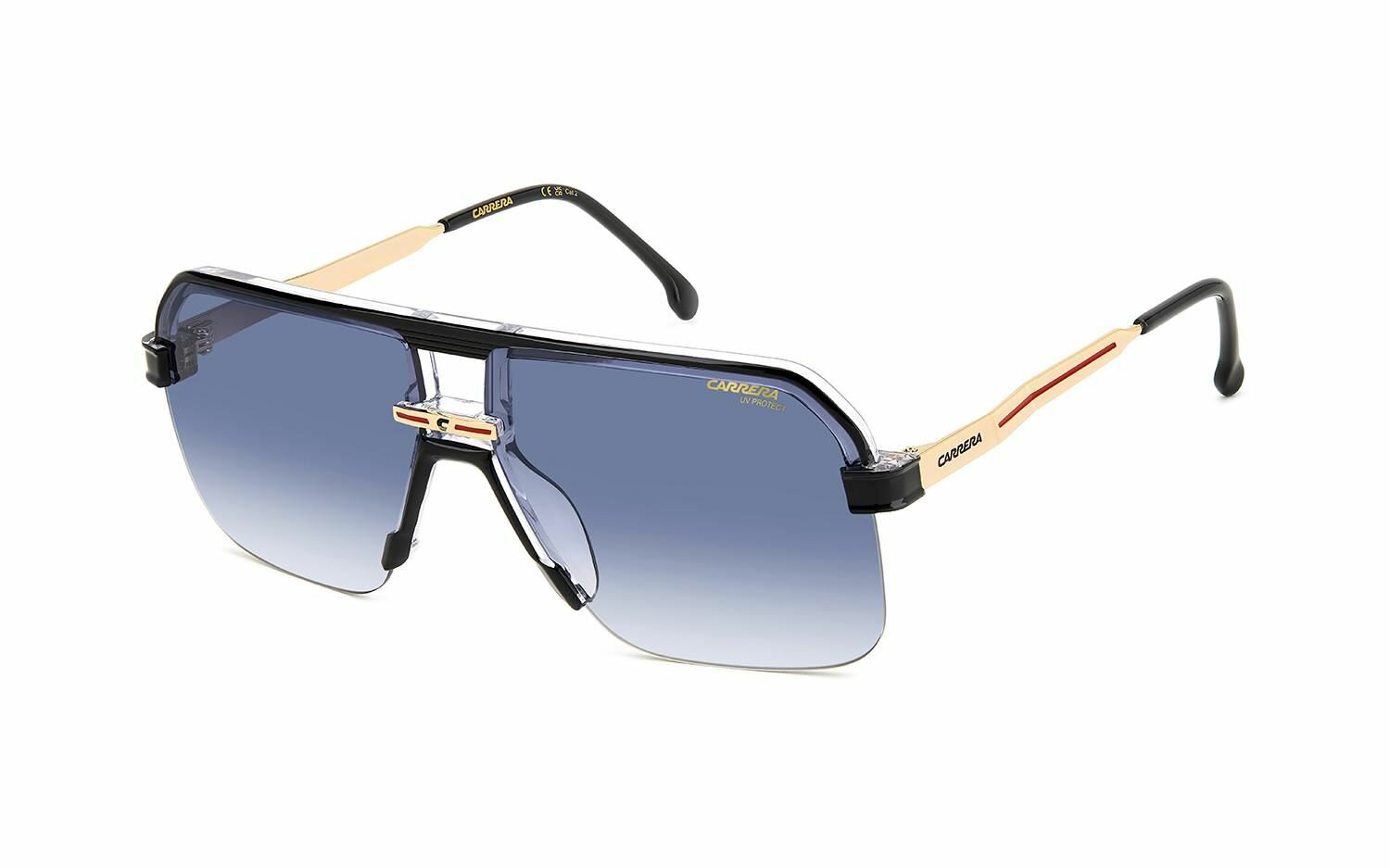 Солнцезащитные очки Carrera 